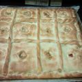 EMPANADA DE ATUN