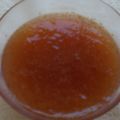MARMELADA DE FIGO