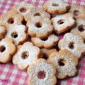 LA RECETA DEL DÍA