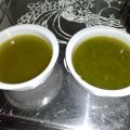 SALSA VERDE
