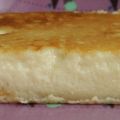 Quesada a la aragonesa