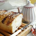 Brioche