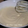 phoskitos caseros