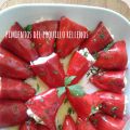 PIMIENTOS DEL PIQUILLO RELLENO (Otro de mis[...]