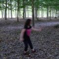 El Tai Chi