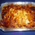 Canelones