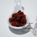 Caviar de #Pimentón de La Vera