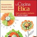 Letture gustose #9