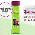 Me Gusta: Champú Harmony De Deliplus