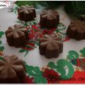 BOMBONES CROCANTI