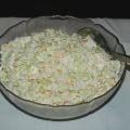 Ensalada estilo campero