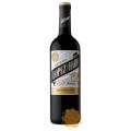 Hacienda López de Haro Crianza 2009
