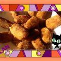 Croquetas