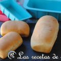 Pan de torrijas