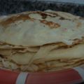 CREPES