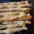 SACRISTANES