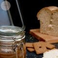 Crema de Galletas Caramelizadas (Speculoos)