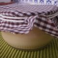 NATILLAS