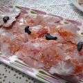 Comer 