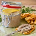 Paté