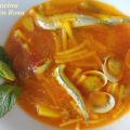FIDEOS 