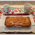 BIZCOCHO DE NATA CON COSTRA DE AZÚCAR[...]