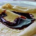 Filloas