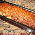 PASTEL DE CARNE PICADA