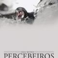 PERCEBEIROS