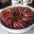 RATATOUILLE