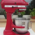 KITCHENAID