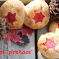 Bollos 