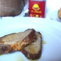 LOMO DE ORZA (DUETO CON MANUCATMAN)
