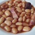 FABADA