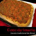 COCA DE TOMATE, EN PANIFICADORA {receta[...]