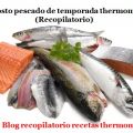 Agosto pescado de temporada thermomix 2017[...]