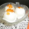 HELADOS II