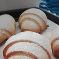 BOLLOS DE NATA