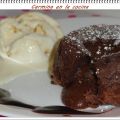COULANT DE CHOCOLATE... O CÓMO MATAR POR UN[...]
