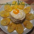 Patatas con Gulas