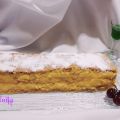 ╚═ Ψ  TARTA IMPERIAL Ψ═╝