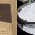 Fondant de nubes
