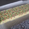Turrón