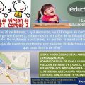 Participar en el sorteo de QUÉ RECETAS!