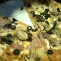 Bar - Ristorante MONTELLO