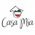 Pizzería Casa Mía