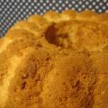 Angel Food Cake.