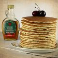 Hoy huele a... tortitas americanas o 'pancakes[...]
