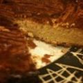 Torta Victoria