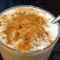 Arroz leche